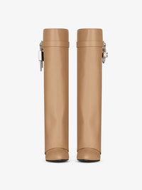 SHARK LOCK PANT BOOT 90MM