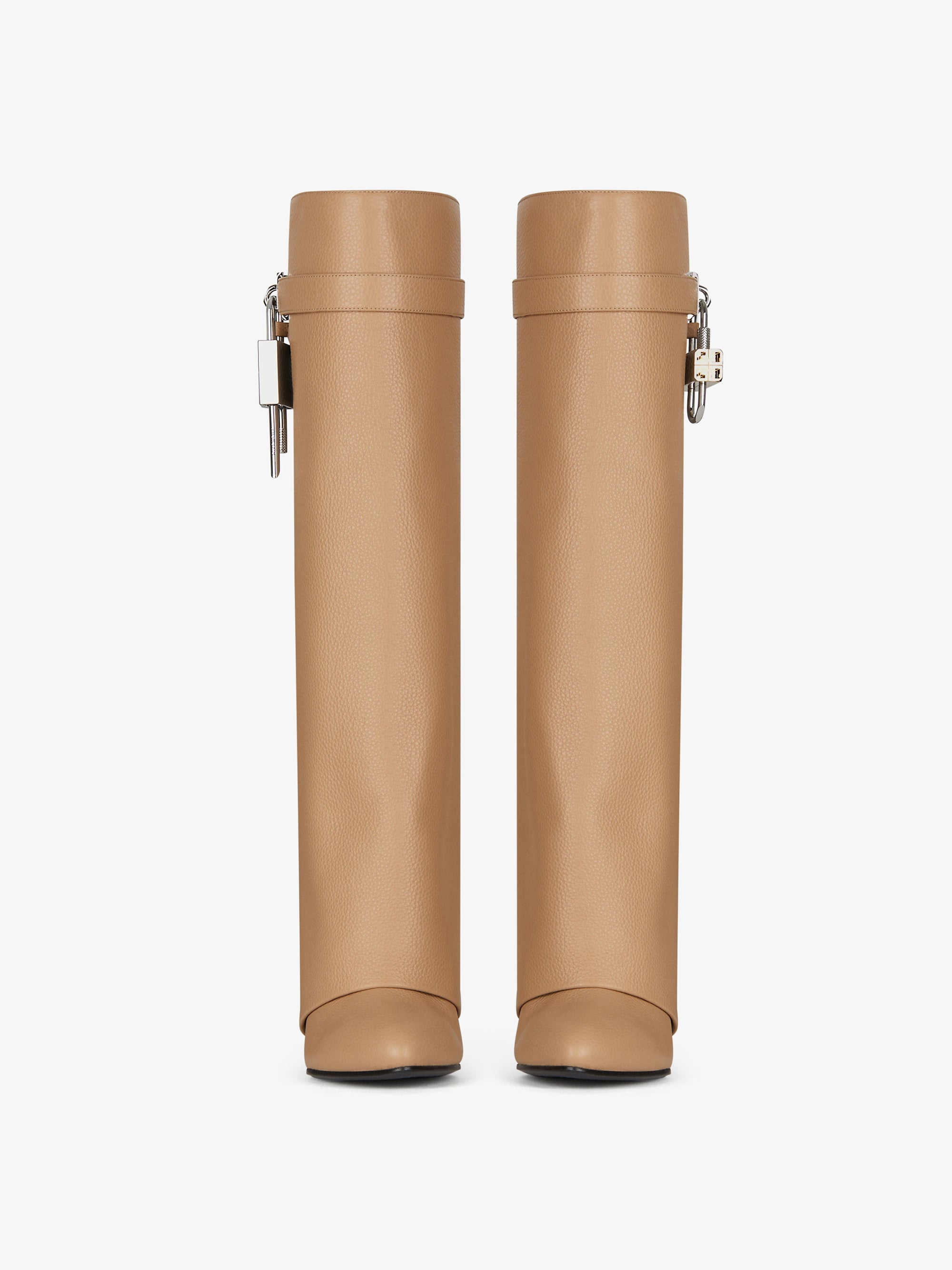 SHARK LOCK PANT BOOT 90MM