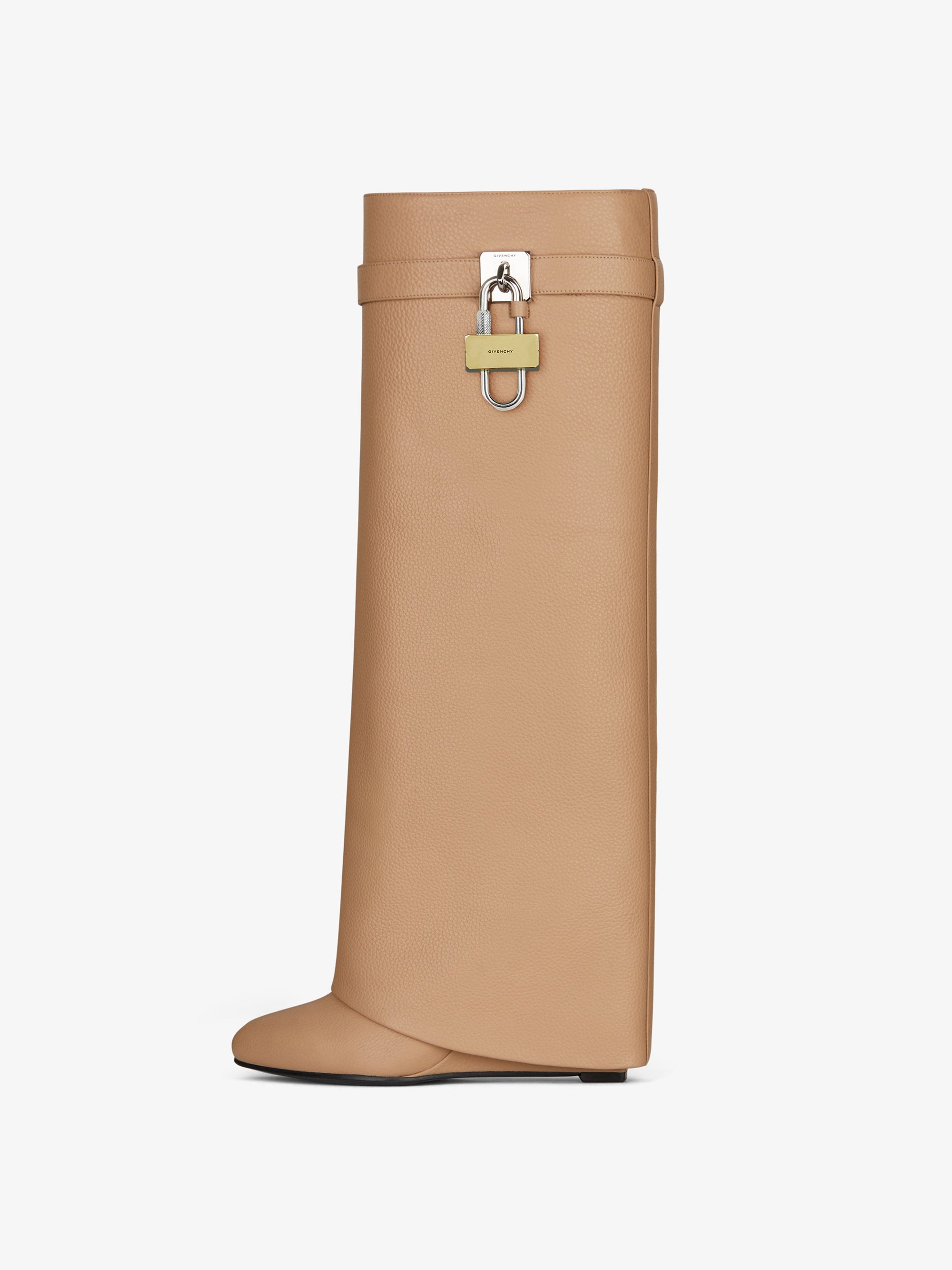 SHARK LOCK PANT BOOT 90MM