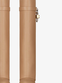 SHARK LOCK PANT BOOT 90MM