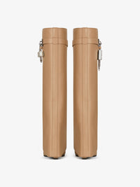 SHARK LOCK PANT BOOT 90MM