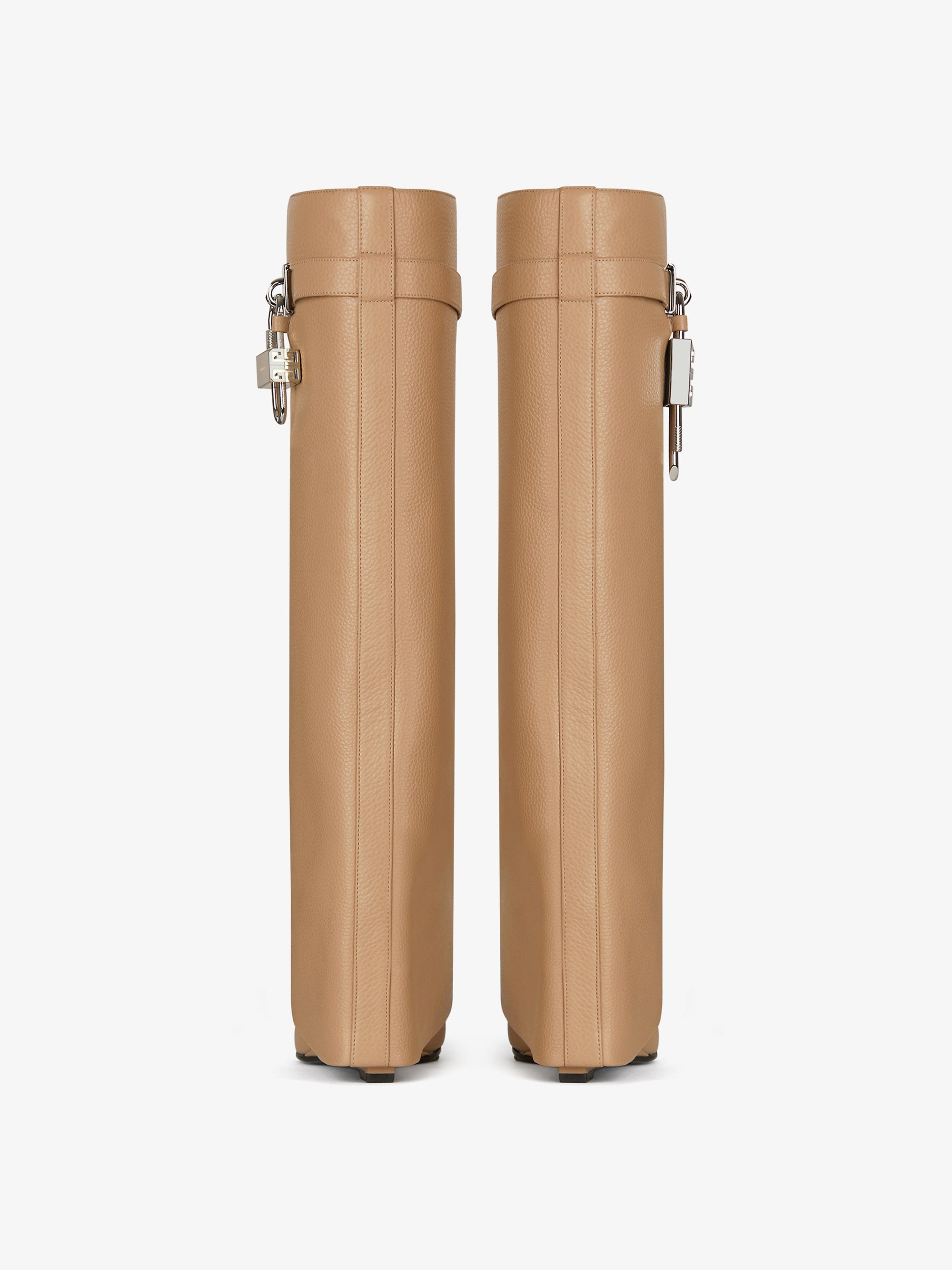 SHARK LOCK PANT BOOT 90MM