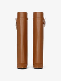 SHARK LOCK PANT BOOT 90