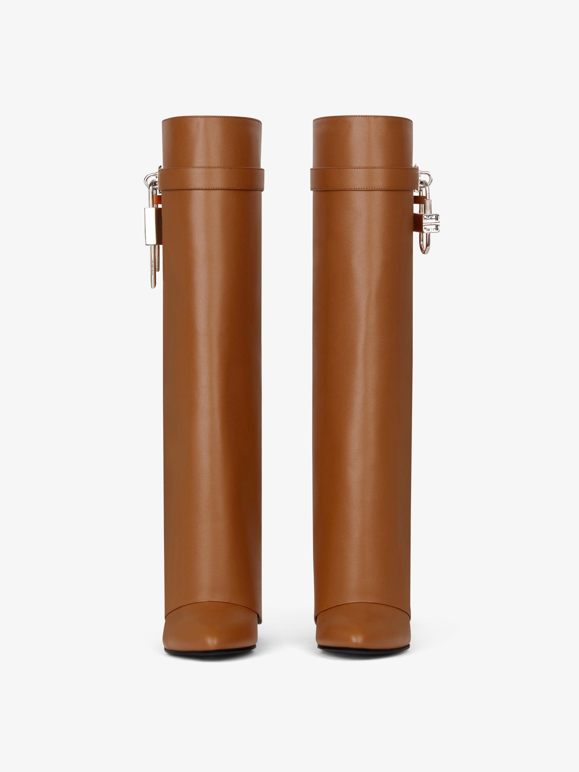 SHARK LOCK PANT BOOT 90