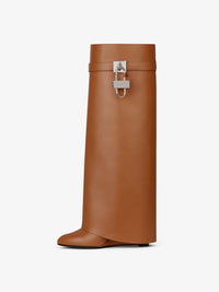 SHARK LOCK PANT BOOT 90