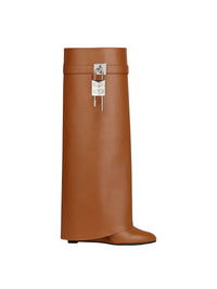 SHARK LOCK PANT BOOT 90