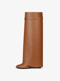SHARK LOCK PANT BOOT 90