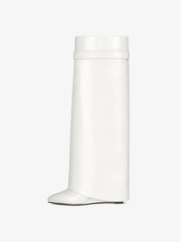 SHARK LOCK PANT BOOT 90