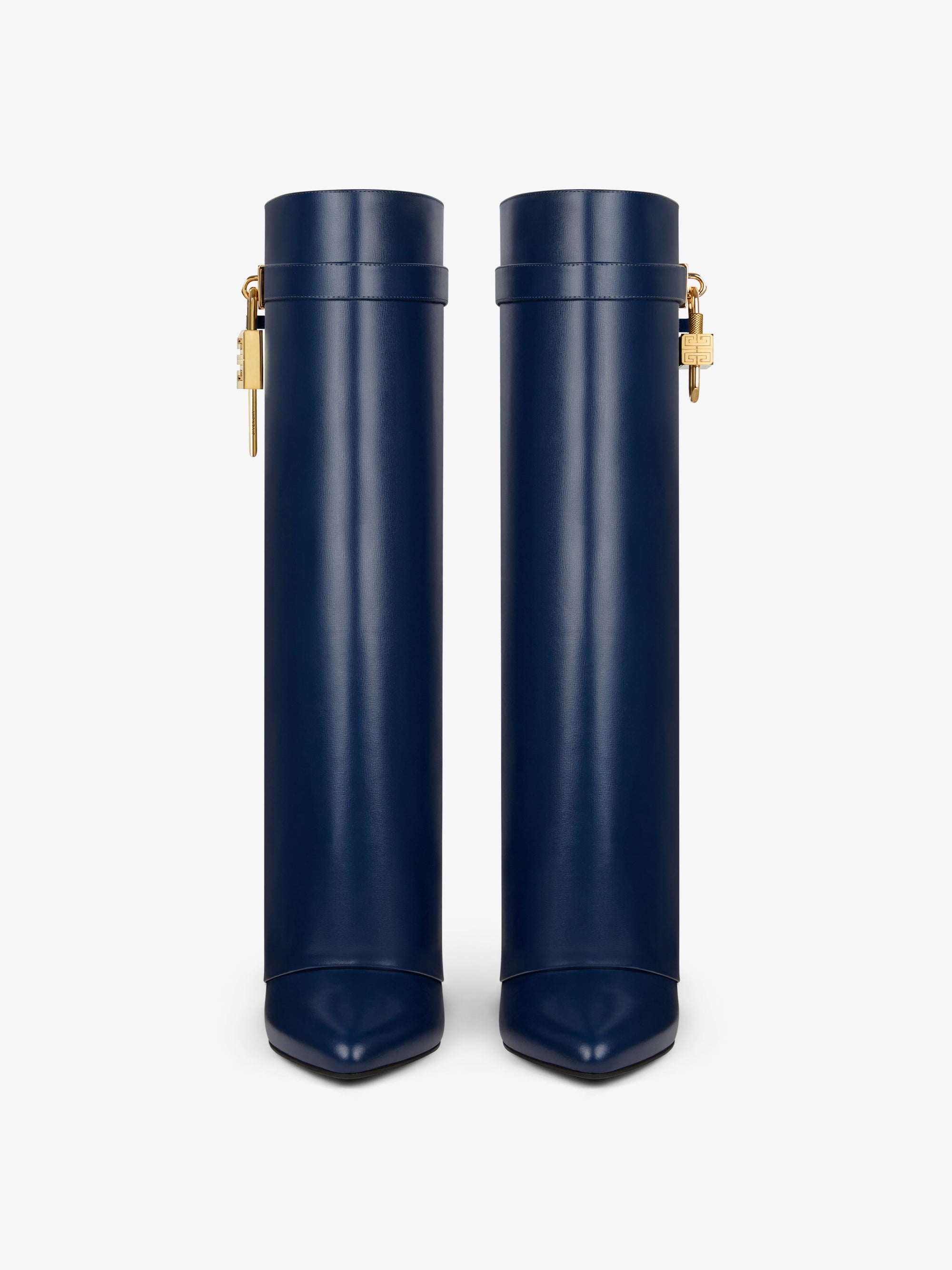 SHARK LOCK PANT BOOTS 90MM