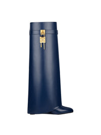 SHARK LOCK PANT BOOTS 90MM