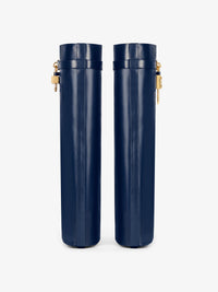 SHARK LOCK PANT BOOTS 90MM