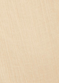 ZNOSTOCK_SAND SHIRT NEW CIGAR - Sand