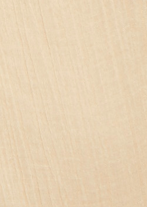 ZNOSTOCK_SAND SHIRT NEW CIGAR - Sand