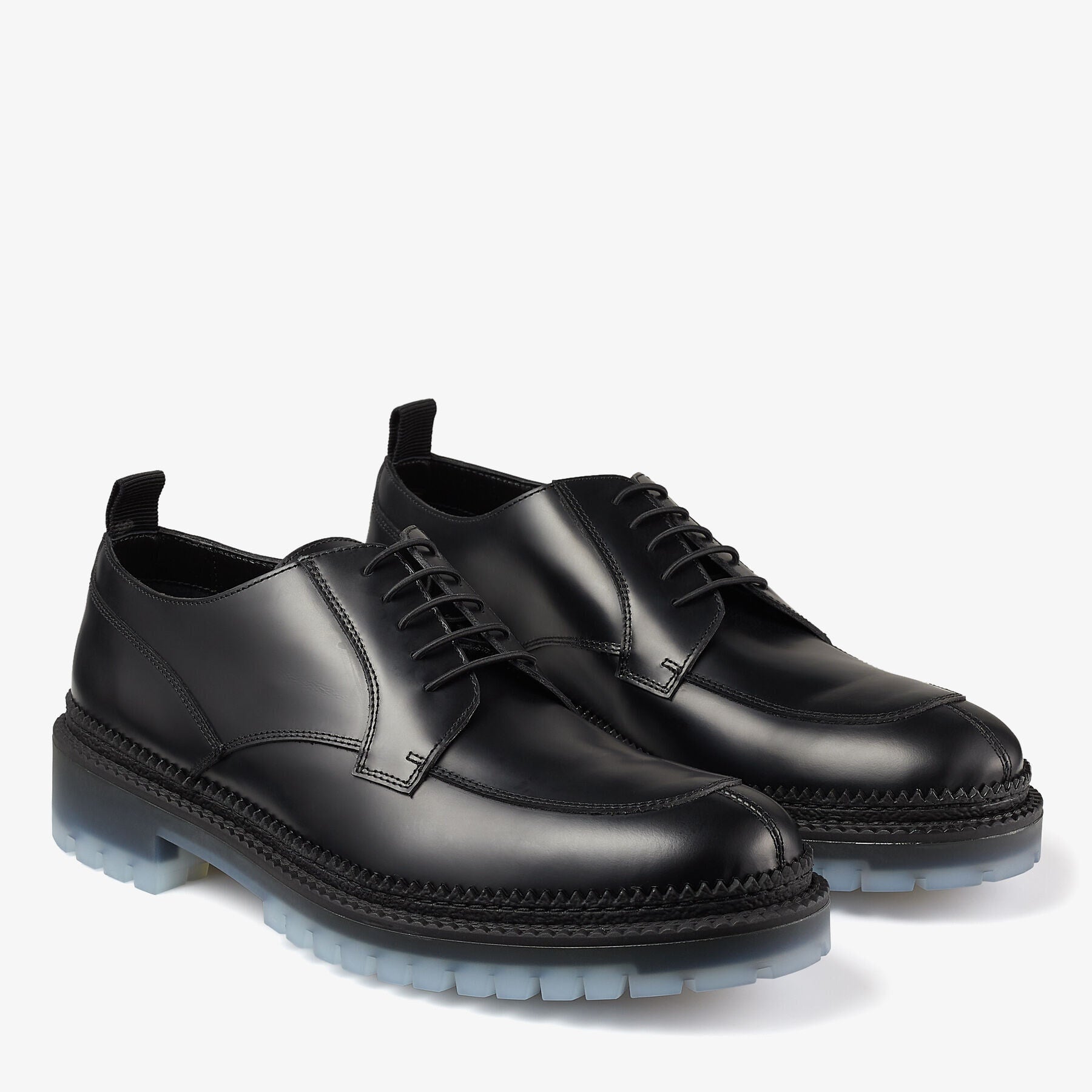 ZNO STOCK 0 DJV 0/0 0 Prix 0 / Reco 170 BLACK Shoe BENJI