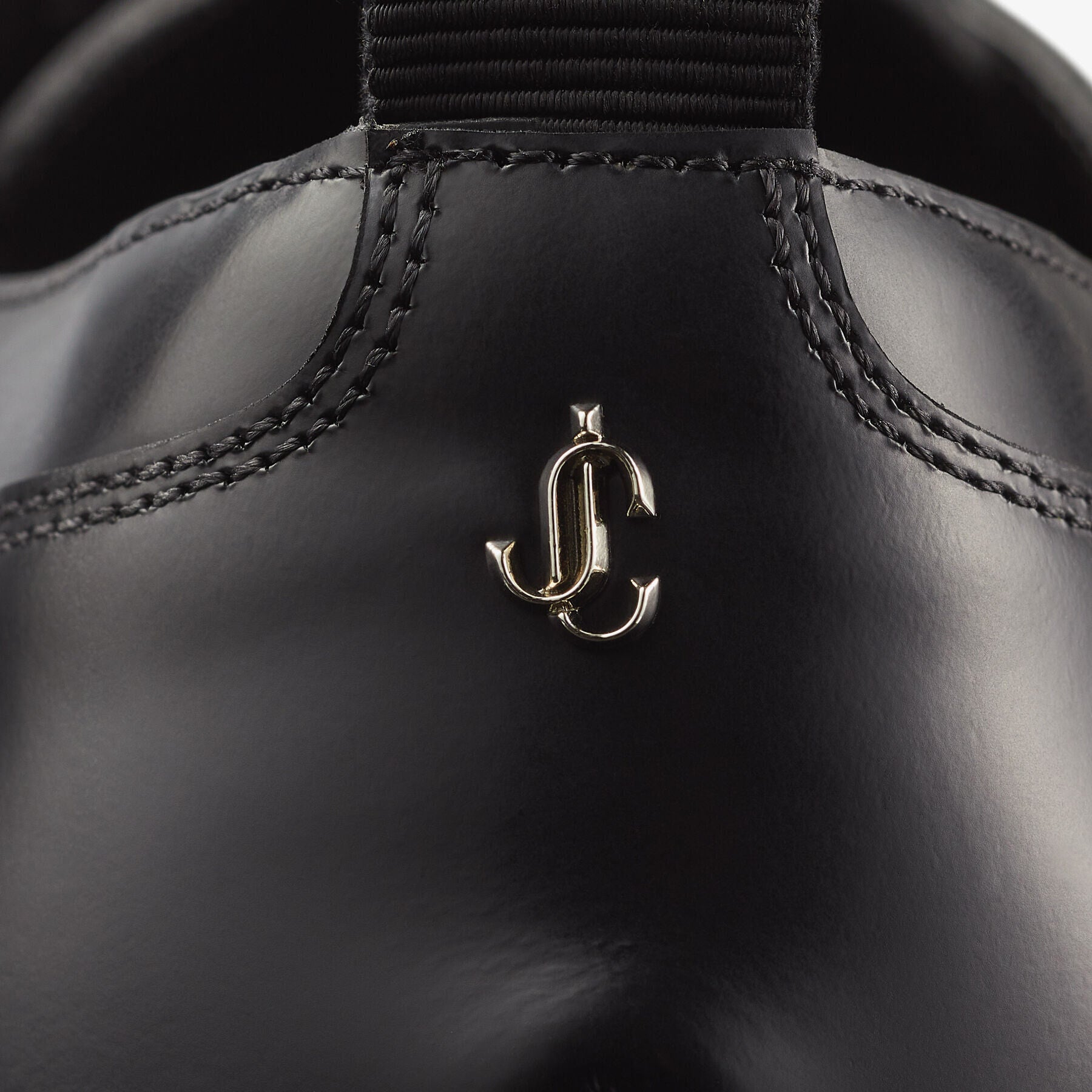 ZNO STOCK 0 DJV 0/0 0 Prix 0 / Reco 170 BLACK Shoe BENJI