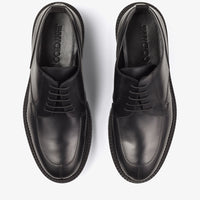 ZNO STOCK 0 DJV 0/0 0 Prix 0 / Reco 170 BLACK Shoe BENJI