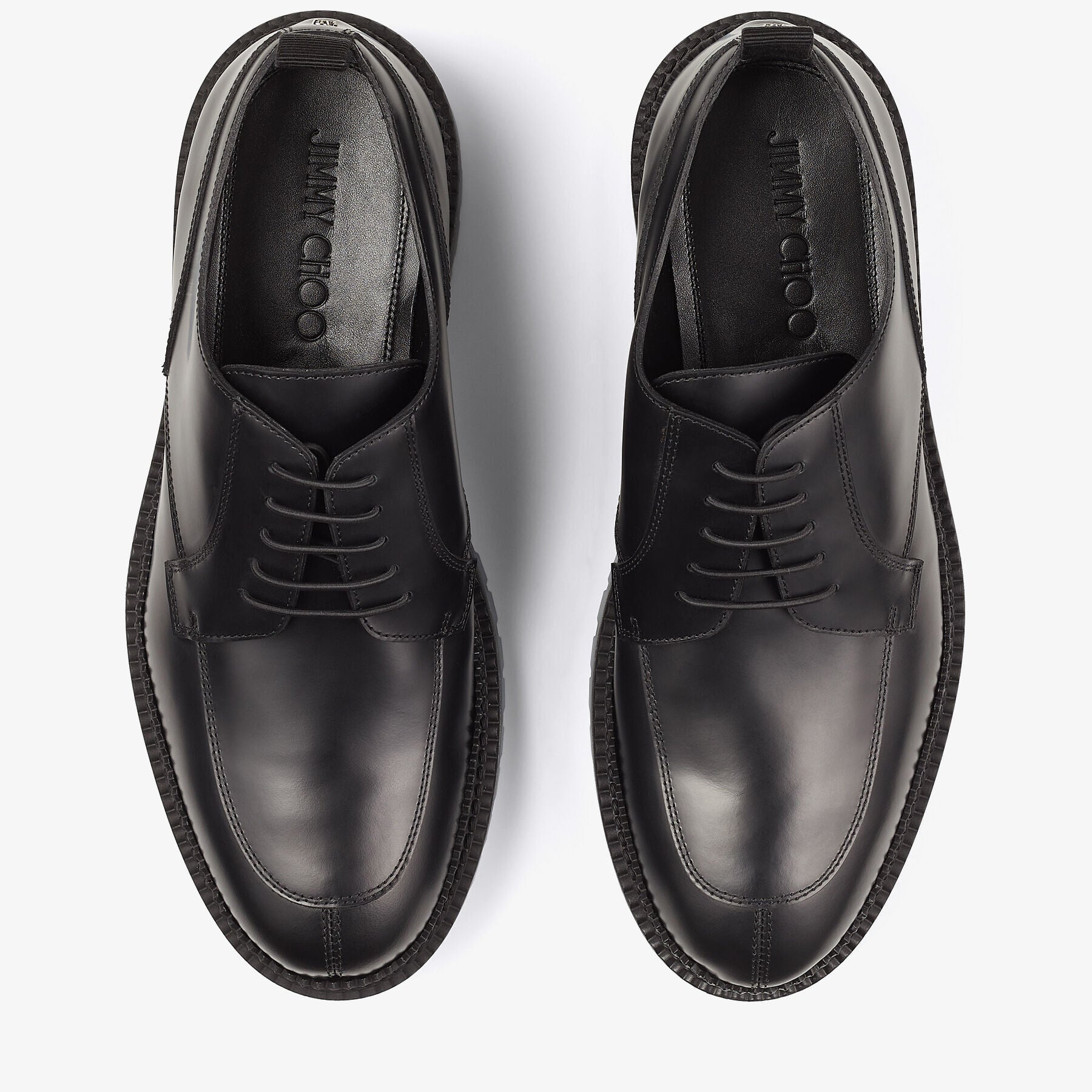 ZNO STOCK 0 DJV 0/0 0 Prix 0 / Reco 170 BLACK Shoe BENJI