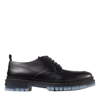 ZNO STOCK 0 DJV 0/0 0 Prix 0 / Reco 170 BLACK Shoe BENJI