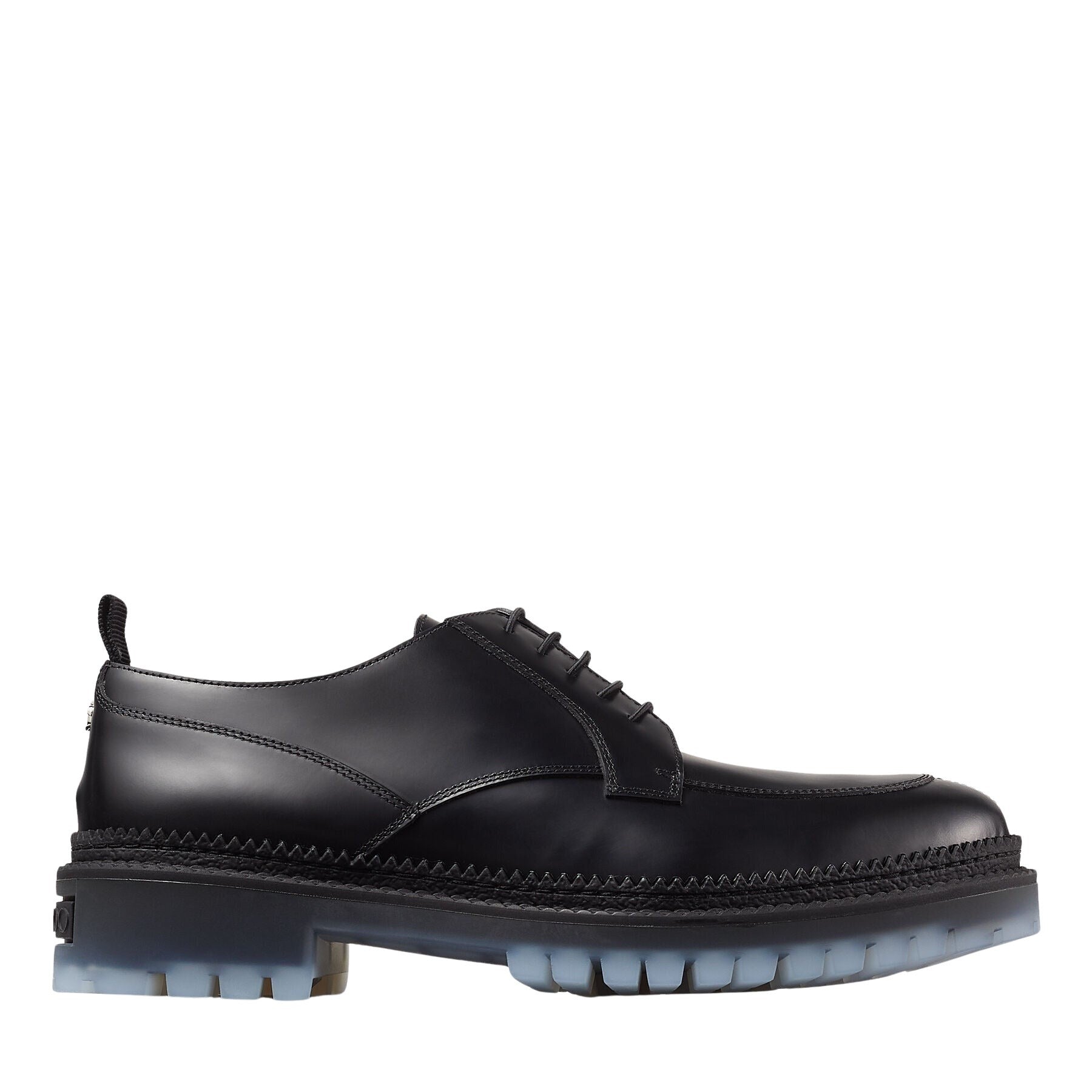 ZNO STOCK 0 DJV 0/0 0 Prix 0 / Reco 170 BLACK Shoe BENJI
