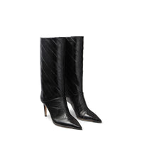 Beren boots