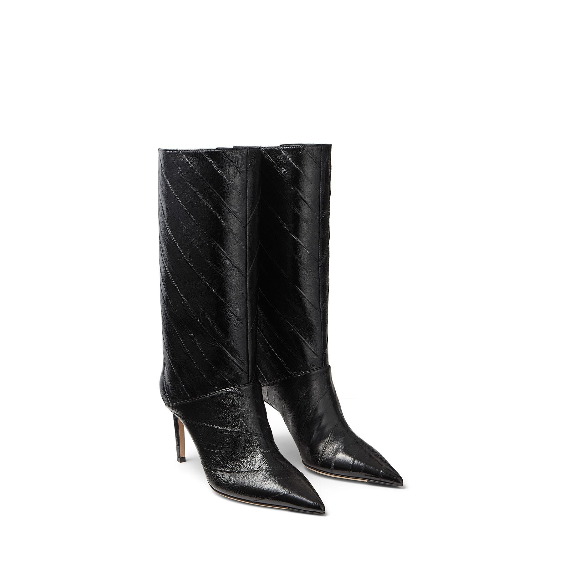Beren boots