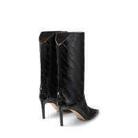 Beren boots