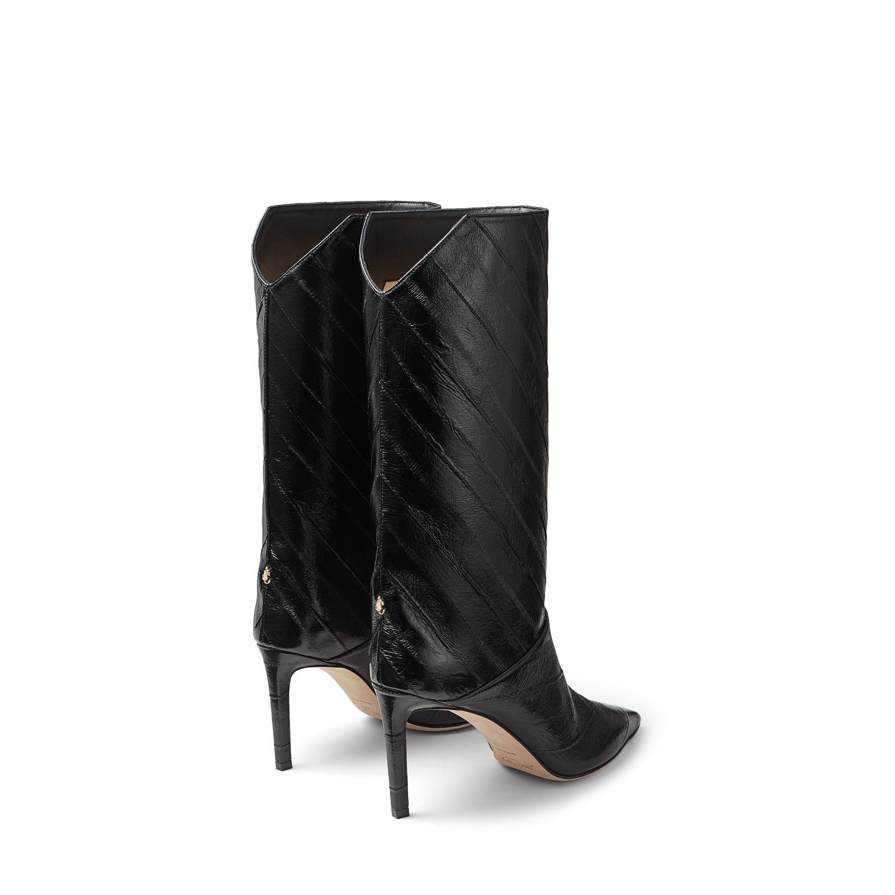 Beren boots