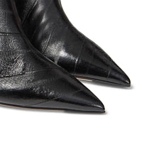 Beren boots
