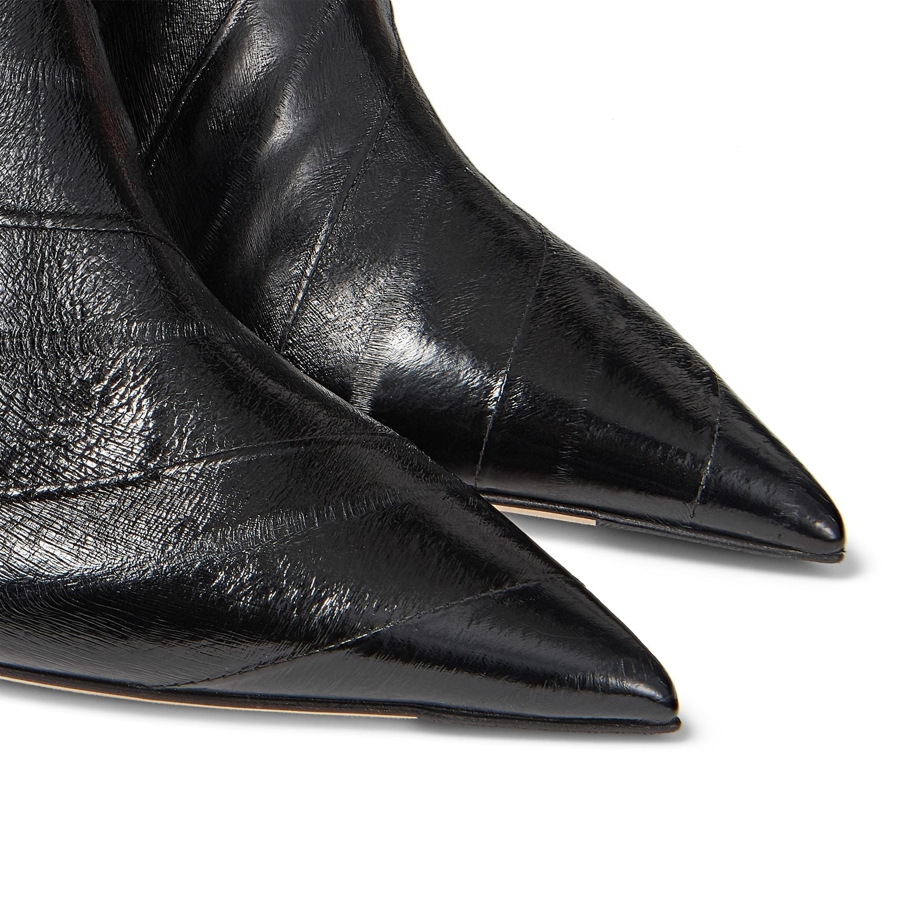Beren boots