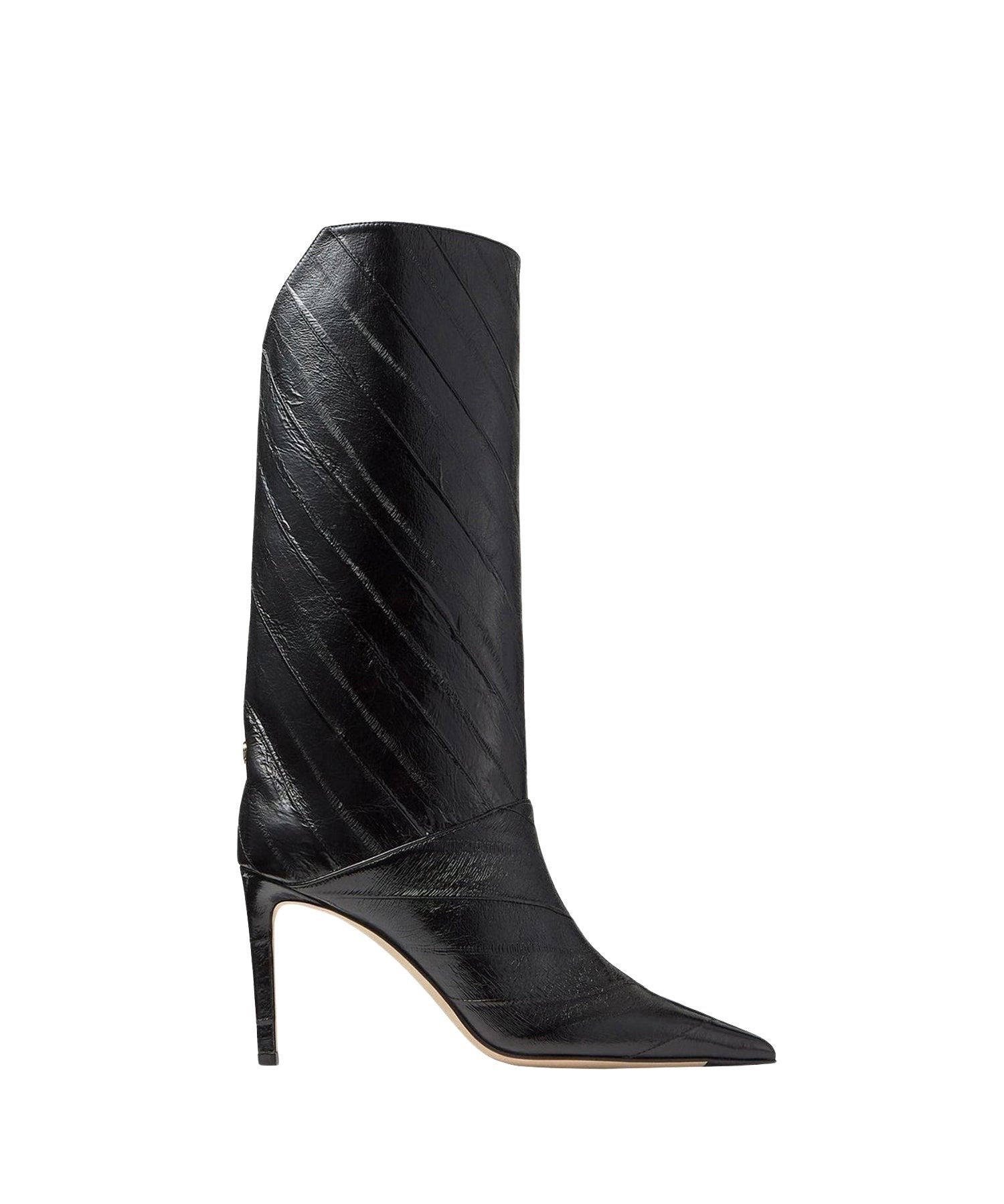 Beren boots