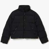 Blouson - Noir