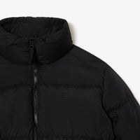 Blouson - Noir