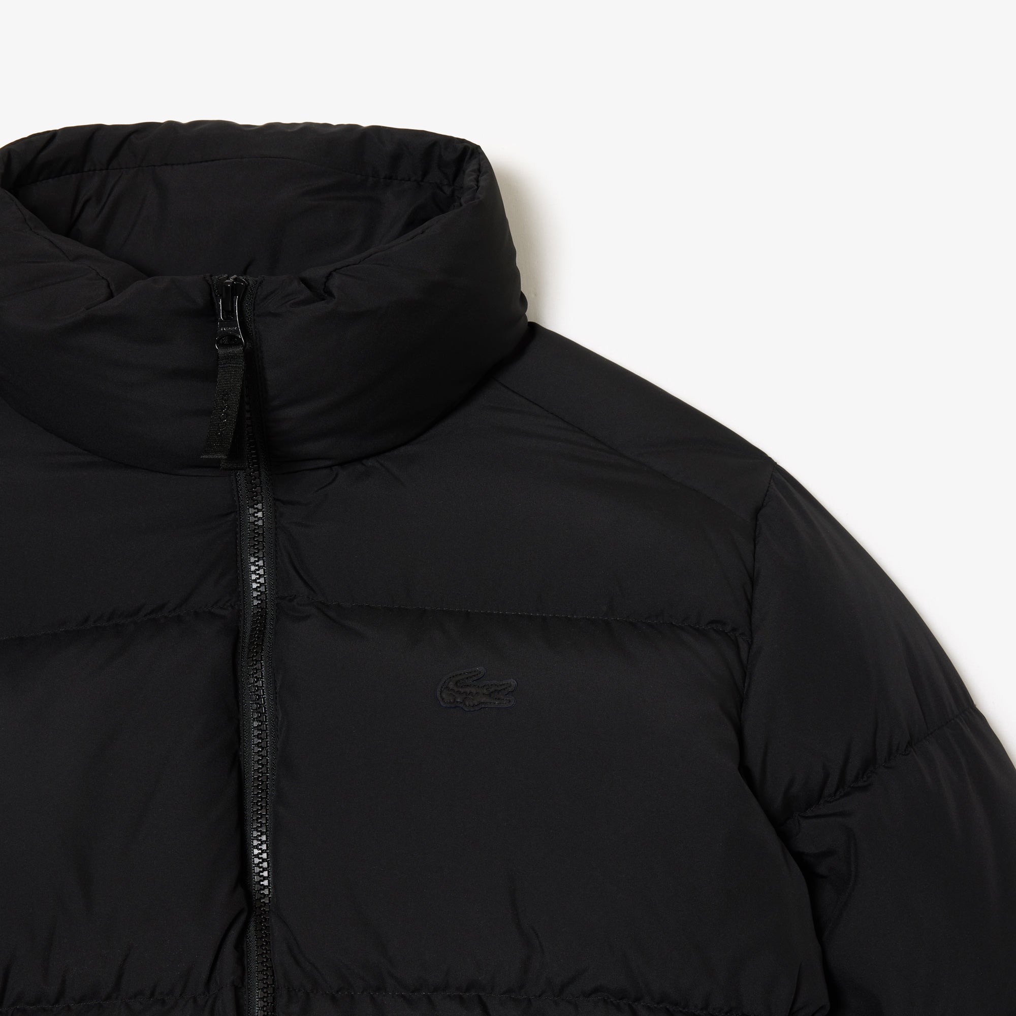 Blouson - Noir