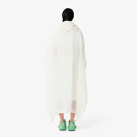 Blouson - Blanc