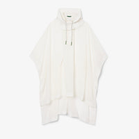 Blouson - Blanc