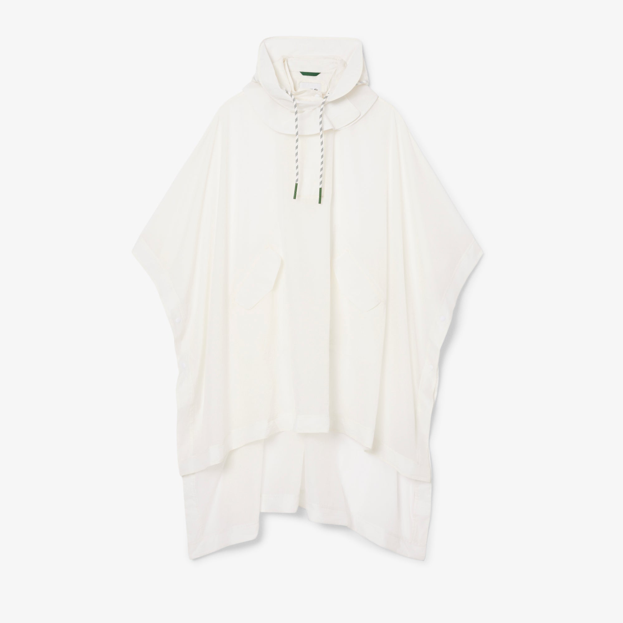 Blouson - Blanc