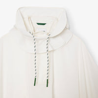 Blouson - Blanc