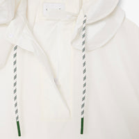 Blouson - Blanc