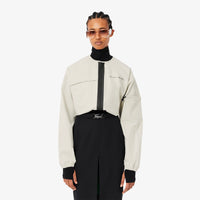 Blouson - Hammam