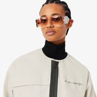 Blouson - Hammam