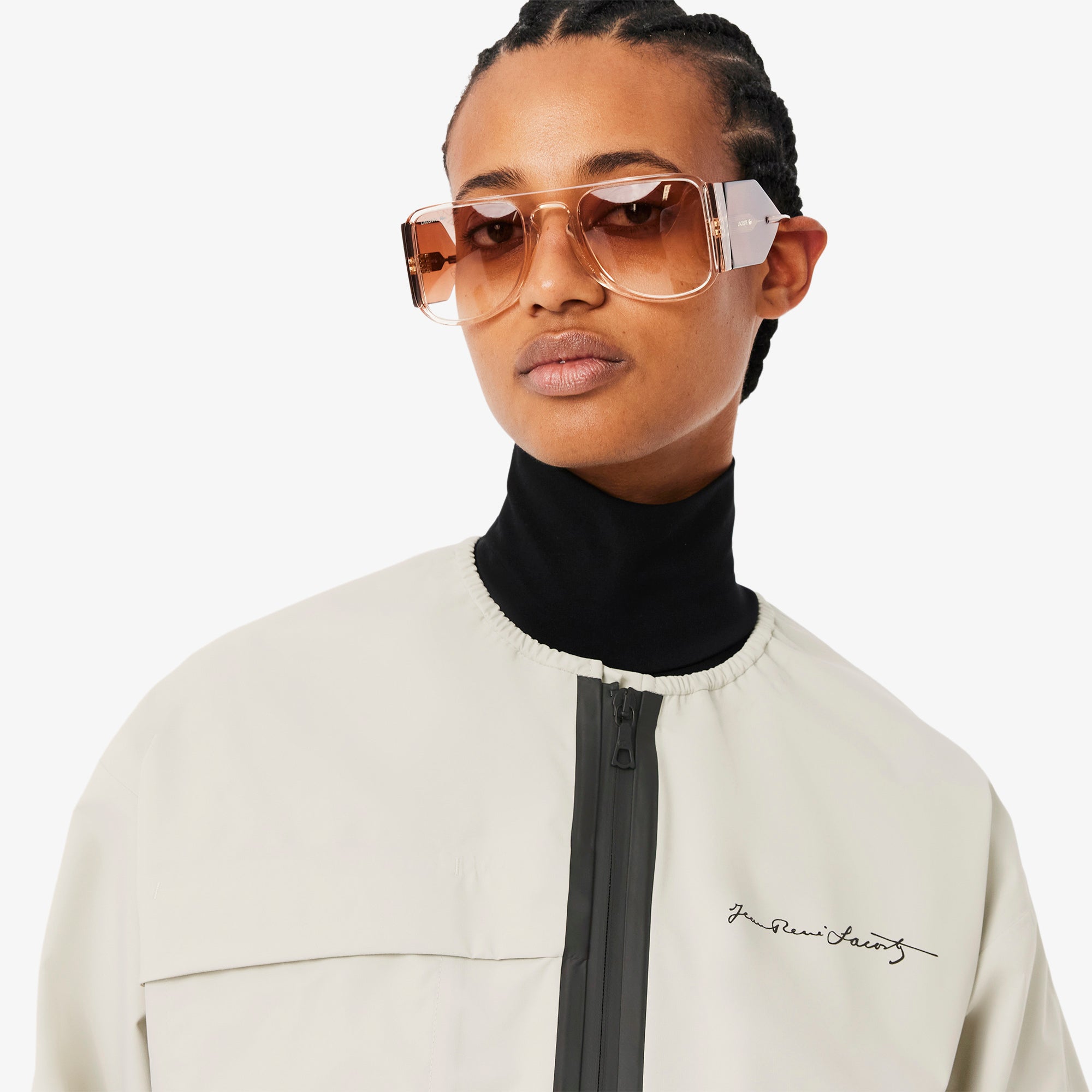 Blouson - Hammam