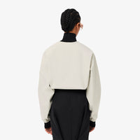 Blouson - Hammam