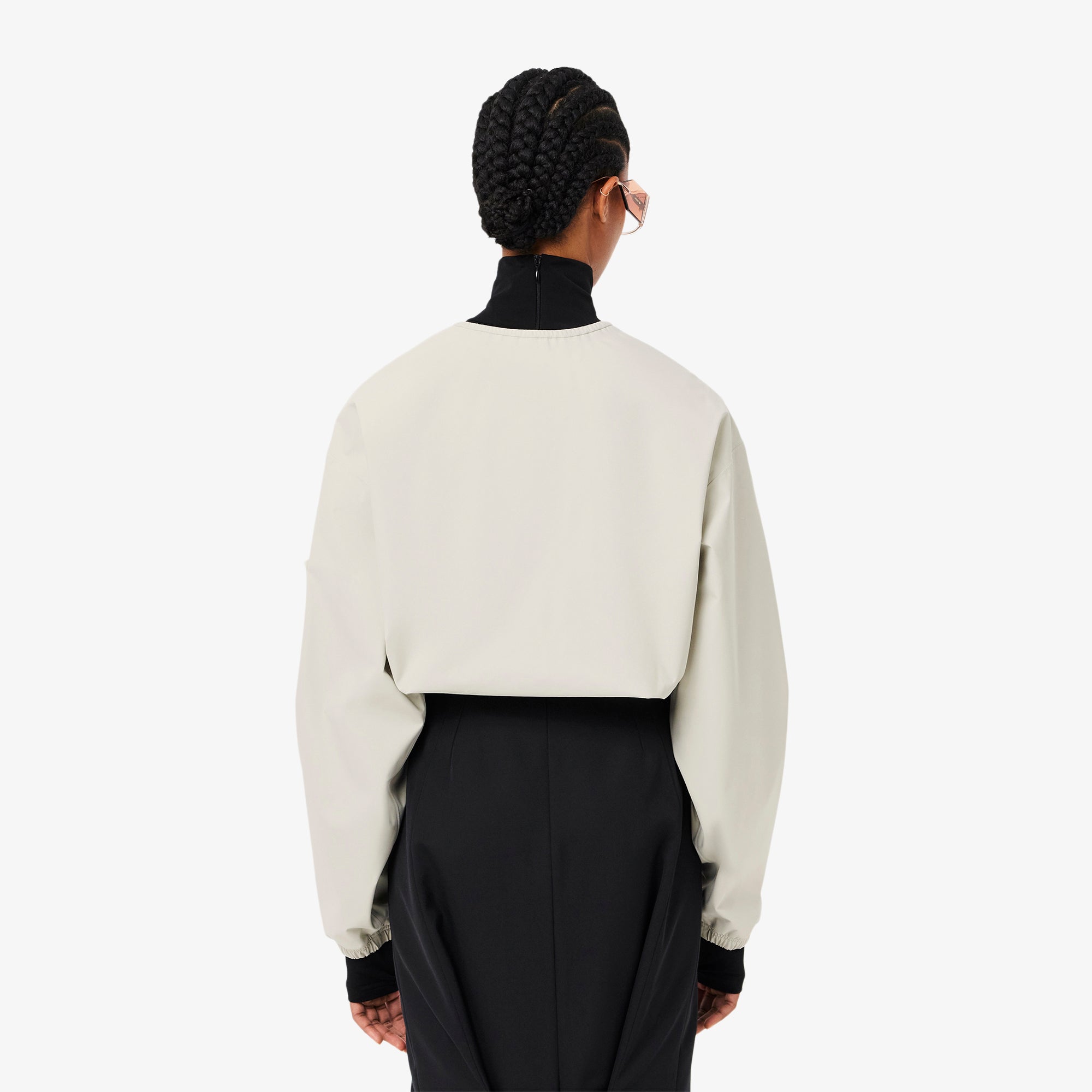 Blouson - Hammam
