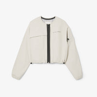 Blouson - Hammam