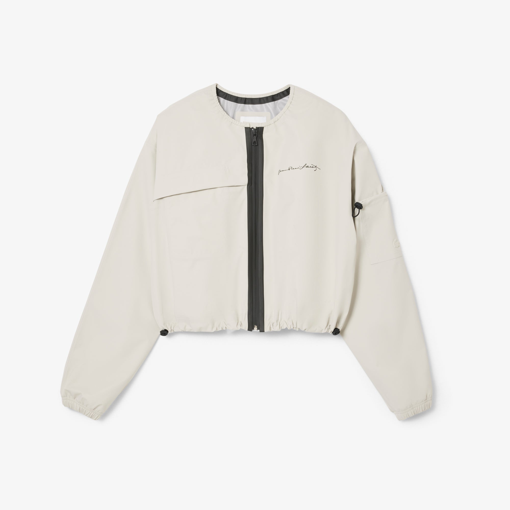 Blouson - Hammam