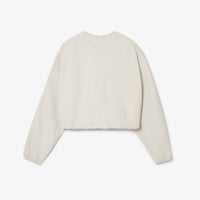 Blouson - Hammam