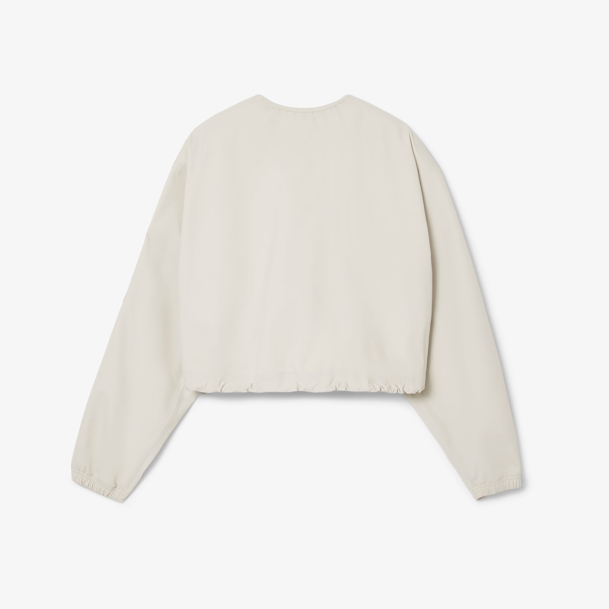 Blouson - Hammam
