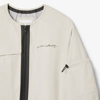 Blouson - Hammam