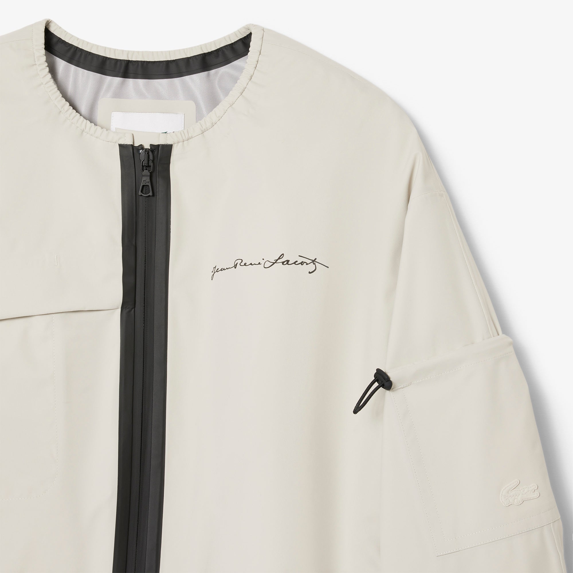 Blouson - Hammam