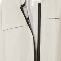 Blouson - Hammam